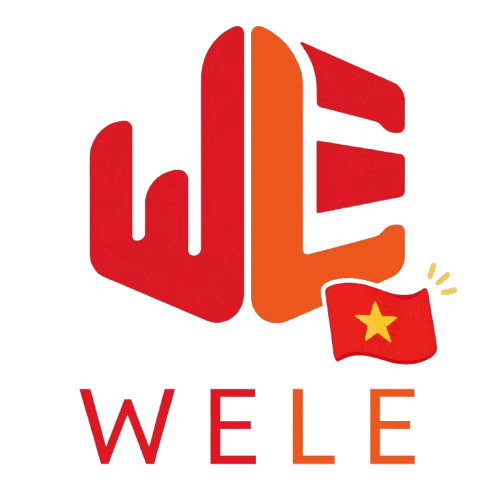 WELE Vietnamese