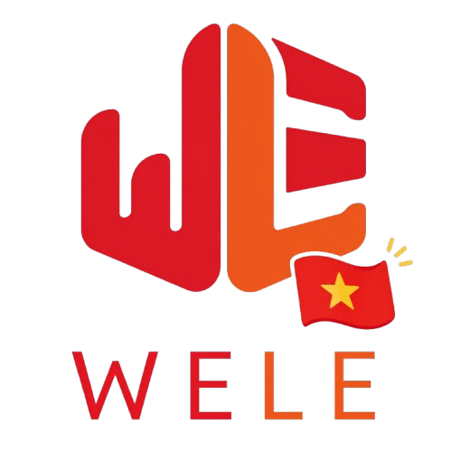 WELE